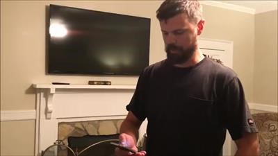 get rid of verizon cable box